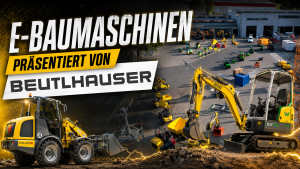 Beutlhauser_Thumb