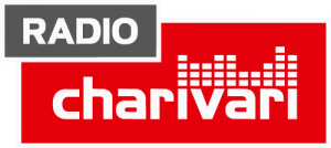 Radio_Charivari Radio Charivari